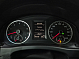 Volkswagen Tiguan, 2010 года, пробег 200735 км