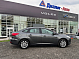 Ford Focus Titanium, 2019 года, пробег 89371 км