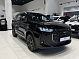 Tenet T7 Прайм, черный