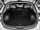 Changan CS75 Plus Техно, белый