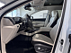 Hongqi HS3 Делюкс (Deluxe), белый