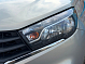 Lada (ВАЗ) Vesta Luxe, 2018 года, пробег 122000 км