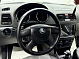 Skoda Yeti Active, 2012 года, пробег 219689 км