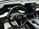 GAC GS8 GX, 2023 года, пробег 40175 км