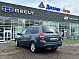 Lada (ВАЗ) Kalina Luxe Navi Glonass 21947-52-21V, 2015 года, пробег 111367 км