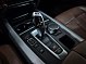BMW X5 xDrive25d Business, 2018 года, пробег 191870 км