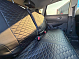 Nissan Qashqai SE, 2013 года, пробег 254420 км