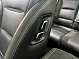 Geely Tugella Luxury, 2023 года, пробег 39050 км