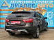 Lada (ВАЗ) Vesta Luxe, 2018 года, пробег 167000 км