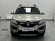 Renault Sandero Confort, 2017 года, пробег 116000 км