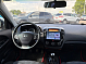Kia Ceed Комфорт, 2008 года, пробег 221506 км
