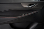 Changan CS35 Plus Техно, серебряный