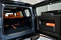 Rox Adamas Семейная версия, черный