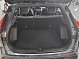 Geely Cityray Флагман, серый