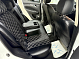 Nissan Qashqai, 2020 года, пробег 73872 км