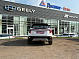 Kia Seltos Premium Edition, 2024 года, пробег 27105 км