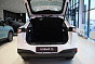 Omoda C5 Стиль, белый