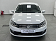 Volkswagen Polo Comfortline, 2020 года, пробег 111123 км