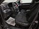 Kia Sorento Classic, 2014 года, пробег 201374 км
