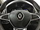 Renault Sandero Drive, 2018 года, пробег 91551 км