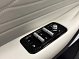 Geely Galaxy Starship 7 Sailing, белый