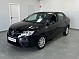 Renault Logan Drive, 2021 года, пробег 67450 км