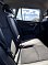 Toyota RAV4 Style, 2020 года, пробег 183091 км