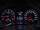 Kia Rio Comfort, 2019 года, пробег 100056 км