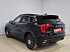 Haval Jolion Премиум, 2024 года, пробег 31080 км