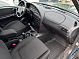 Lada (ВАЗ) Niva Travel Comfort, 2022 года, пробег 35615 км