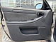 Chevrolet Lanos SE, 2008 года, пробег 101125 км
