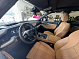 GAC GS8 GL, черный