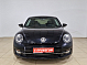 Volkswagen Beetle Design, 2013 года, пробег 123807 км