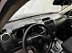 Suzuki Grand Vitara JLX-A, 2008 года, пробег 232310 км