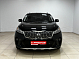 Kia Sorento, 2018 года, пробег 129591 км