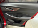 Changan CS35 Plus Техно, 2024 года, пробег 6598 км