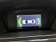 BMW 5 серии, 2009 года, пробег 236641 км