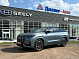 Jaecoo J8 Престиж +, 2024 года, пробег 41762 км