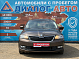 Skoda Rapid Active, 2018 года, пробег 189000 км