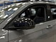Volkswagen Tharu XR Sharp, серый