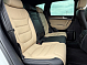 Volkswagen Touareg R-line, 2016 года, пробег 167100 км