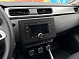 Renault Arkana Drive TCe 150, 2019 года, пробег 150000 км