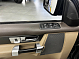 Land Rover Discovery, 2011 года, пробег 291000 км