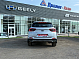 Chery Tiggo 4 Pro Action, 2024 года, пробег 69527 км