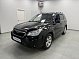 Subaru Forester BM, 2013 года, пробег 189111 км
