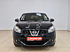 Nissan Qashqai SE+, 2011 года, пробег 285393 км