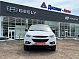 Hyundai ix35 Comfort, 2013 года, пробег 128000 км