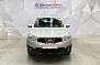 Nissan Qashqai SE, 2012 года, пробег 146415 км