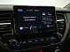 Hyundai Solaris Comfort, 2021 года, пробег 72210 км