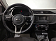 Kia Rio Comfort, 2021 года, пробег 74874 км